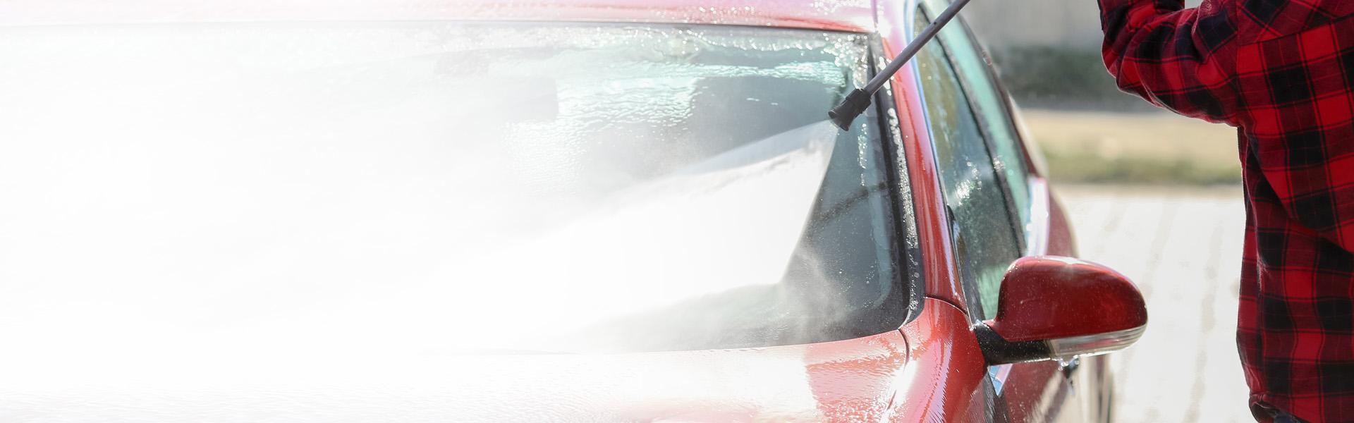 WATERWASH SP. Z O.O. - Slajd3